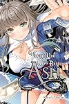 Though You May Burn to Ash, Vol. 2