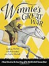 Winnie's Great War