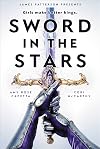 Sword in the Stars