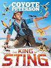 The King of Sting (Brave Wilderness)