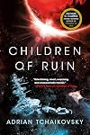 Children of Ruin