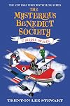The Mysterious Benedict Society and the Riddle of Ages