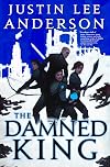 The Damned King