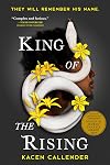 King of the Rising