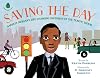 Saving the Day: Garrett Morgan's Life-Changing Invention of the Traffic Signal