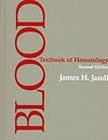 Blood: Textbook of Hematology