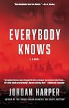 Everybody Knows