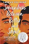 Somewhere Between Bitter and Sweet