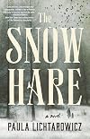 The Snow Hare
