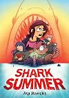 Shark Summer