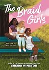 The Braid Girls
