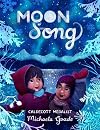 Moon Song