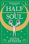 Half a Soul