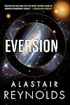 Eversion