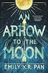 An Arrow to the Moon