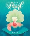 Pearl