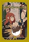 The Mortal Instruments: The Graphic Novel, Vol. 4