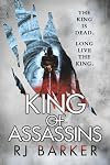 King of Assassins