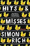 Hits and Misses: Stories