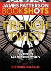 French Twist {novella}