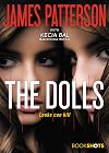 The Dolls (BookShots)