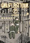 Girls' Last Tour, Volume 2