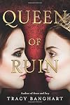 Queen of Ruin