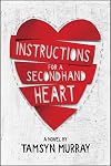 Instructions for a Secondhand Heart