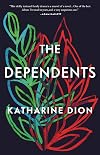 The Dependents
