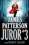 Juror #3
