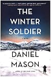 The Winter Soldier