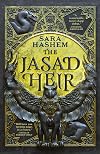 The Jasad Heir