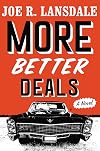 More Better Deals