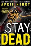 Stay Dead