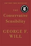 The Conservative Sensibility
