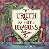 The Truth About Dragons