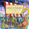 A Child's Introduction to Norse Mythology: Odin, Thor, Loki, and Other Viking Gods, Goddesses, Giants, and Monsters (A Child's Introduction Series)