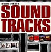 The Album Cover Art of Soundtracks