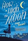 How High the Moon
