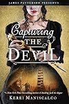 Capturing the Devil