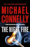 The Night Fire