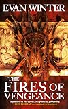 The Fires of Vengeance