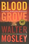 Blood Grove