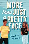 More Than Just a Pretty Face