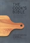 The Cook's Bible: The Best of American Home Cooking