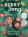 Berry Song