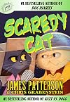 Scaredy Cat