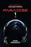 Paradise-1