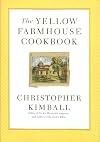 The Yellow Farmhouse Cookbook