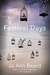 Festival Days